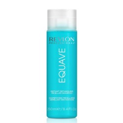 REVLON® - EQUAVE 2 PHASE SHAMPOING 250ML