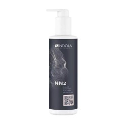 INDOLA - NN2 250 ML