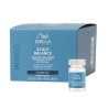 WELLA - INVIGO BALANCE SERUM ANTI-CHUTE 8X6ML