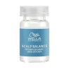 WELLA - INVIGO BALANCE SERUM ANTI-CHUTE 8X6ML