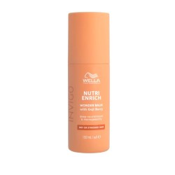 WELLA - INVIGO BAUME MERVEILLEUX / ENRICH  150ML