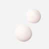 WELLA - INVIGO CREME DE LISSAGE ANTI FRISOTTIS / ENRICH 150ML