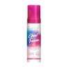 LES SECRETS DE LOLY - LES SECRETS DE LOLY COFFRET MAGICAL CURLS
