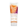 LES SECRETS DE LOLY - LES SECRETS DE LOLY COFFRET MAGICAL CURLS