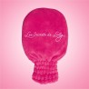 LES SECRETS DE LOLY - LES SECRETS DE LOLY COFFRET MAGICAL CURLS