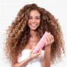 MYRIAM K® - MYRIAM K CREME DE DEFINITION CURL 250ML