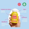 MYRIAM K® - MYRIAM K GUMMIES ANTI CHUTE