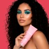 MYRIAM K® - MYRIAM K GELEE CAPILLAIRE CURL 250ML