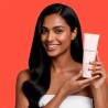 MYRIAM K® - MYRIAM K GOMMAGE SCALP 250ML