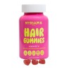 MYRIAM K® - MYRIAM K LOVE GUMMIES