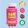 MYRIAM K® - MYRIAM K LOVE GUMMIES