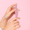MYRIAM K® - MYRIAM K SERUM DE POUSSE BIG CIL