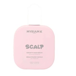 MYRIAM K® - MYRIAM K SERUM POUSSE 140ML