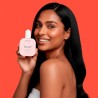 MYRIAM K® - MYRIAM K SERUM POUSSE 140ML