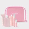 MYRIAM K® - MYRIAM K TROUSSE DE VOYAGE