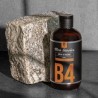 MEN STORIES - MEN STORIES CREME DE RASAGE B4 250ML