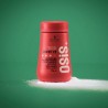 SCHWARZKOPF - OSIS+ DUST IT POUDRE GAINANTE 10G