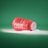 SCHWARZKOPF - OSIS+ DUST IT POUDRE GAINANTE 10G