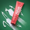 SCHWARZKOPF - OSIS+ ROCK HARD GLUE ULTIME 150ML