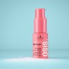 SCHWARZKOPF - OSIS+ SOFT DUST 10G