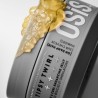 SCHWARZKOPF - OSIS+ TIPSY TWIRL GELEE SUBLIMATRICE BOUCLES 300ML