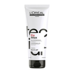 L'ORÉAL PROFESSIONNEL - TECNI ART FIX MAX GEL 200ML
