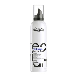 L'ORÉAL PROFESSIONNEL - TECNI ART FULL VOLUME EXTRA 250ML