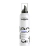 L'ORÉAL PROFESSIONNEL - TECNI ART FULL VOLUME EXTRA 250ML