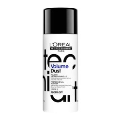 L'ORÉAL PROFESSIONNEL - TECNI ART SUPER DUST 7G