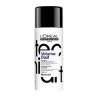 L'ORÉAL PROFESSIONNEL - TECNI ART SUPER DUST 7G