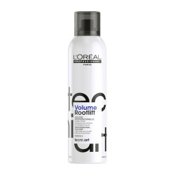 L'ORÉAL PROFESSIONNEL - TECNI ART VOLUME LIFT 250ML