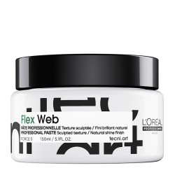 L'ORÉAL PROFESSIONNEL - TECNI ART WEB POT 150ML