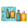 MOROCCANOIL® - MOROCCANOIL COFFRET SUMMER SOIN ORIGINAL