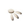 PHYTODESS - PHYTODESS COMPLEMENTS ALIMENTAIRES DENSIPHYL 60 COMPRIMES