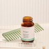 PHYTODESS - PHYTODESS COMPLEMENTS ALIMENTAIRES DENSIPHYL 60 COMPRIMES