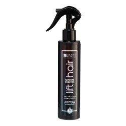 URBAN KERATIN - URBAN KERATIN LUMIERE EXPRESS LIFT HAIR 200ML
