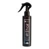 URBAN KERATIN - URBAN KERATIN LUMIERE EXPRESS LIFT HAIR 200ML
