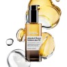 L'ORÉAL PROFESSIONNEL - SERIE EXPERT ABSOLUT REPAIR MOLECULAR HUILE BI-PHASE 90ML