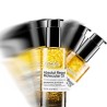 L'ORÉAL PROFESSIONNEL - SERIE EXPERT ABSOLUT REPAIR MOLECULAR HUILE BI-PHASE 90ML