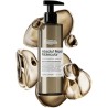 L'ORÉAL PROFESSIONNEL - SERIE EXPERT ABSOLUT REPAIR MOLECULAR SERUM A RINCER 250ML