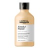 L'ORÉAL PROFESSIONNEL - SERIE EXPERT COFFRET TRIO ABSOLUT REPAIR