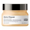 L'ORÉAL PROFESSIONNEL - SERIE EXPERT COFFRET TRIO ABSOLUT REPAIR