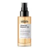 L'ORÉAL PROFESSIONNEL - SERIE EXPERT COFFRET TRIO ABSOLUT REPAIR
