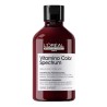L'ORÉAL PROFESSIONNEL - SERIE EXPERT COFFRET TRIO VITAMINO COLOR SPECTRUM