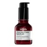 L'ORÉAL PROFESSIONNEL - SERIE EXPERT COFFRET TRIO VITAMINO COLOR SPECTRUM