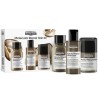 L'ORÉAL PROFESSIONNEL - SERIE EXPERT KIT DECOUVERTE TRIO