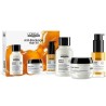 L'ORÉAL PROFESSIONNEL - SERIE EXPERT KIT DECOUVERTE TRIO