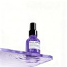 L'ORÉAL PROFESSIONNEL - SERIE EXPERT KERATIN ALPHA SLEEK SERUM LISSE MIROIR 50ML