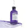 L'ORÉAL PROFESSIONNEL - SERIE EXPERT KERATIN ALPHA SLEEK SHAMPOING DISCIPLINANT 300ML