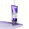 L'ORÉAL PROFESSIONNEL - SERIE EXPERT KERATIN ALPHA SLEEK SOIN TRANSFORMATIF LISSANT 200ML